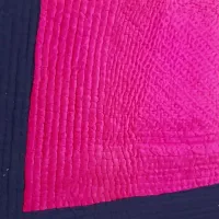 لحاف یک نفره مخمل|سرویس روتختی|کرمانشاه, |دیوار