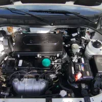 کوییک GXR1403 بدون رنگ|خودرو سواری و وانت|بروجرد, |دیوار