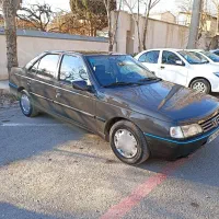 405مدل84عروسک|خودرو سواری و وانت|کرج, کمال‌شهر|دیوار