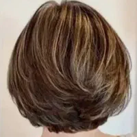 کوتاهی مو|خدمات آرایشگری و زیبایی|شیراز, قصرالدشت|دیوار