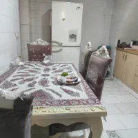 خوابگاه دخترانه تازه تاسیس پاییزان|اجارهٔ کوتاهمدت آپارتمان و سوئیت|شیراز, زند|دیوار