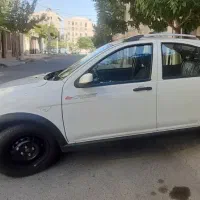 کوییک دنده‌ای ساده، مدل ۱۴۰۲