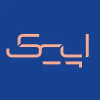 مسئول دفتر - حسابداری (شهررباط کریم)
