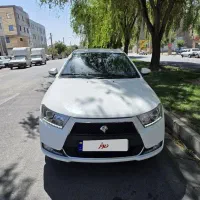 دنا پلاس