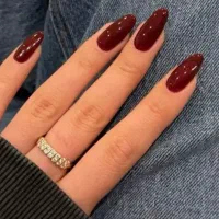 شمارش معکوس تا یلدا شروع شد