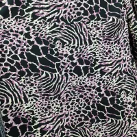 پارچه سرا و خیاطی|لباس|هرسین, |دیوار