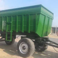 ادوات کشاورزی|ماشین‌آلات صنعتی|سیمین شهر, |دیوار