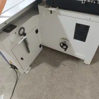 دستگاه دورکن پایون|ماشین‌آلات صنعتی|تهران, والفجر (افسریه)|دیوار