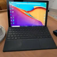 لپتاب سرفیس پرو5