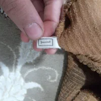 با سلام لباس کبریتی نونو|لباس|مشهد, موعود|دیوار