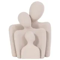 ساخت مجسمه دکوراتیو|مجسمه، تندیس، ماکت|کرمانشاه, |دیوار