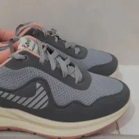 کفش کتونی نونو|کیف، کفش، کمربند|سبزوار, قصبه شرقی|دیوار