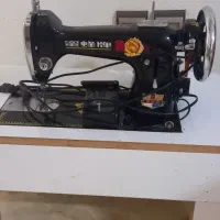 فروش چرخ خیاطی