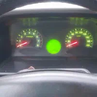 پراید سفید مدل ۹۱|خودرو سواری و وانت|محمدیه-قزوین, |دیوار