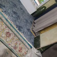 سفر از سراوان به زاهدان