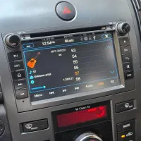 فروش خودرو|خودرو سواری و وانت|تهران, مجیدیه|دیوار