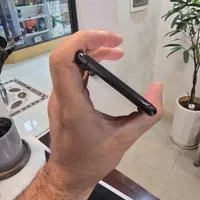 iphone xs max دوسیم|موبایل|کرج, گوهردشت|دیوار