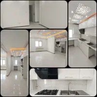 زون ۵ طبقه ۷ خیابان فرزانه دسترسی بینظیر