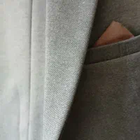 ۲ دست کت و شلوار نو و ۲ تا کفش دوقلو سایز ۱۳ سال|کفش و لباس بچه|رشت, کوی عرفان|دیوار