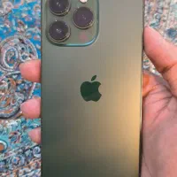 ایفون 13 پرو 1ترا