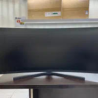 مانیتور ۳۴ اینچ اکبند xiaomi|قطعات و لوازم جانبی رایانه|تبریز, |دیوار