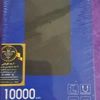 پاور بانک ۱۰۰۰۰