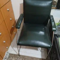 وسایل دروحد نو هستند|بوفه، ویترین، کنسول|تهران, ابوذر|دیوار