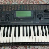 اورگ یاماها A3 بسیار تمیز