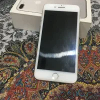 آیفون ۷پلاس