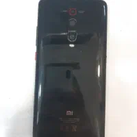 Mi 9T