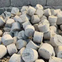 اسپیسر بتنی