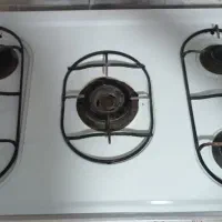 گازفردار|اجاق گاز و لوازم برقی پخت‌وپز|لاهیجان, آهندان|دیوار