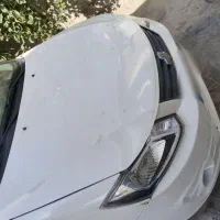 ساینا ۱۴۰۰ معاوضه با سمندو ۲۰۶صندوق داروپرشیا