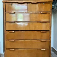 فروش دراور