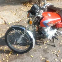 هندادوعدد۸۸|موتورسیکلت|تبریز, |دیوار