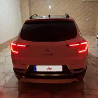 اطلس سانروف|خودرو سواری و وانت|گلپایگان, |دیوار