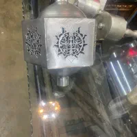 علامت ششگوش گوی علامت