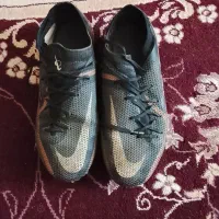 فانتوم جی تی اورجینال