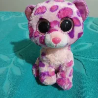 تزیینات ولوازم التحریر باقیمت نازل