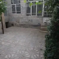 ویلایی ۱۱۰ متری کمالشهر|اجارهٔ خانه و ویلا|کرج, کمال‌شهر|دیوار