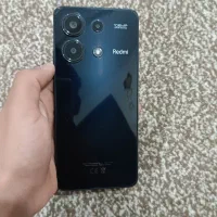 گوشی شیامی نت 13