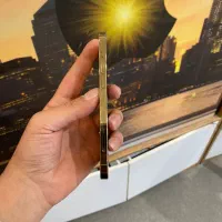 12pro به صورت اقساط|موبایل|تهران, هروی|دیوار