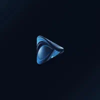 خدمات ادمین و تولید محتوا حرفهای