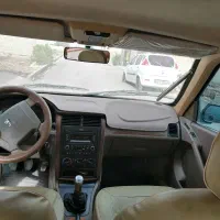 پژو 405|خودرو سواری و وانت|آبادان, |دیوار