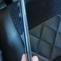 گوشی نوت 14 پرو