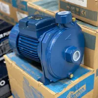 پمپ آب پنتاکس بشقابی ۱ اسب (۶ ماه گارانتی)