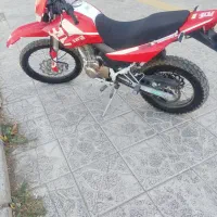 تریل25کویر402