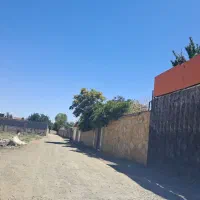 زمین-شاهنامه-18