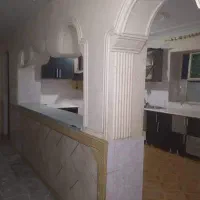 اجاره خانه ویلایی|اجارهٔ خانه و ویلا|قلعه گنج, |دیوار