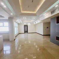 آپارتمان ۱۲۵ متری ۲ خوابه قیطریه/روشنایی